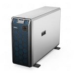 Máy tính chủ Dell T350 – 42SVRDPET3501A