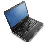 Laptop Cũ Dell Latitude E6440 – Intel Core i5