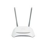 Router phát Wifi TP-Link TL-WR842N